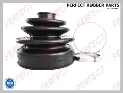������� ������� 23.4x90x90 Perfect (��������� 1 ��) Perfect HO-53-SM4U1 HO53SM4U1 ����