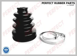 ������� ������� 19x68x91 Perfect (��������� 1 ��) Perfect HO-54-S04I HO54S04I ����