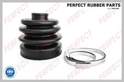 ������� ������� 20,5�71,6�81 Perfect (��������� 1 ��) Perfect MD-53-323UZ-1 MD53323UZ1 ����