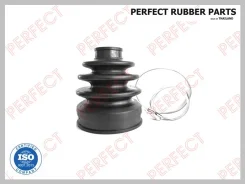 ������� ���� 22.5x67x84 Perfect (��������� 1 ��) Perfect MD-54-M21A MD54M21A ����