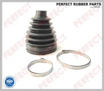 ������� ������� 24�82�109 Perfect (��������� 1 ��) Perfect MD-53-MZ612U1Z MD53MZ612U1Z ����