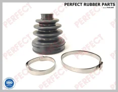 ������� ������� 18,4�64/74�87 Perfect (��������� 1 ��) Perfect MD-54-MZ3I MD54MZ3I ����