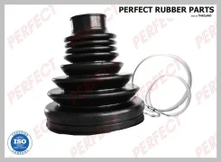 ������� ������� 22.5x78/91x110 Perfect (��������� 1 ��) Perfect MD-54-BT50PIZ MD54BT50PIZ ����