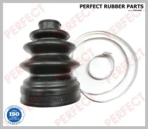 ������� ������� 21�62/68�106 Perfect (��������� 1 ��) Perfect MD-54-323IZ-3 MD54323IZ3 ����