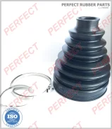 ������� ���� �������� 28x98x126 Perfect (��������� 1 ��) Perfect NS-53-Z5110UZ NS53Z5110UZ ����