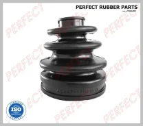 ������� ������� 23x76x87 Perfect (��������� 1 ��) Perfect TO-53-AE101UZ TO53AE101UZ ����