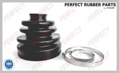 ������� ������� 21.5x76x85 Perfect (��������� 1 ��) Perfect TO-53-AE82UZ TO53AE82UZ ����