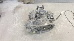 ���� Mitsubishi Galant Fortis 2700A243 ����