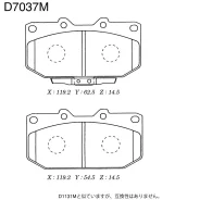 �������� ��������� ������� Kashiyama Kashiyama D7037M D7037M ����