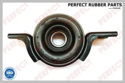 ��������� ��������� d25 Perfect (��������� 1 ��) Perfect HO-06-S10 HO06S10 ����