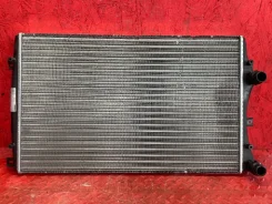 �������� �������� VW ������ 6 5K0121253D ����
