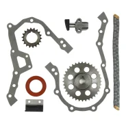 ����������� ���� ��� OSK ������ T025K T025K ����