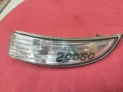 ����������� � ������� ����� FORD Fiesta 20050 1748313 ����