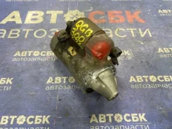 ������� Nissan Nissan 100NX 233000M301 B14 QG15DE 233000M301 ����