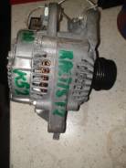 ��������� Toyota Ractis 2706023130 NCP120 1NR 2706023130 ����