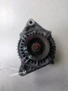 ��������� Toyota 2706046080 2JZ 2706046080 ����