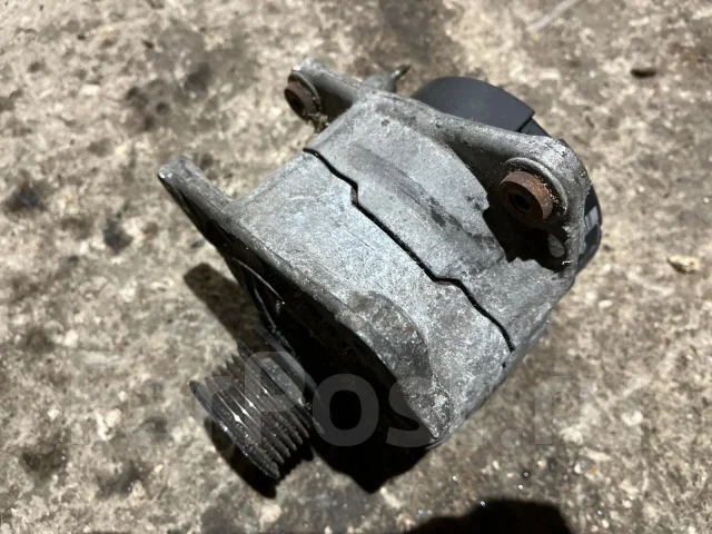 ��������� Volkswagen Golf 3 028903025H 1.4 028903025H ����