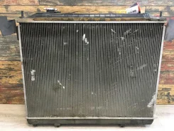 �������� ��� Nissan Elgrand 21460VE410 E50 VG33 21460VE410 ����