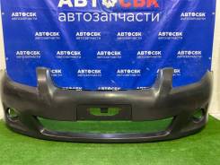 ������ Toyota Corolla Axio 2008-2012 5211913972 NZE141 1NZFE, �������� 5211913972 ����