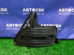 �������� �������������� Toyota Toyota Corolla Axio 2002-2004 5212812080 CE121 1NZFE, �������� ����� 5212812080 ����