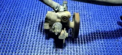�������������� Toyota Caldina 4432020490 ST191 3S-FE 4432020490 ����