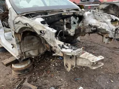 �������� ������ Opel Astra H 2008 6110150 ����� 1.6, �������� ������ 6110150, 6110150 ����
