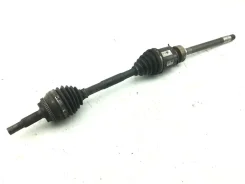 ������ Toyota ISIS 4341044090 ANM15 1Azfse, �������� ������ 4341044090 ����