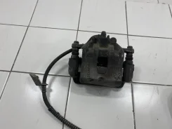 ������� �������� ������ Hyundai Solaris RB 2010-2017 [581901RA00] 581901RA00 ����