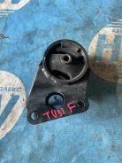 ������� ��� Nissan Presage 112709Y005 TU31 QR25DE, �������� 112709Y005 ����