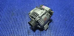 ��������� Toyota Celsior 2706050190 UCF21 1UZ-FE 2706050190 ����
