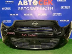 ������ Nissan March 2010-2013 620221HC0H K13 HR12DE, �������� 620221HC0H ����