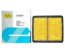 ������ ��������� A843V A843V ����