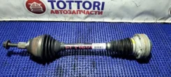 ������ Volkswagen Touran 1K0407271JJ 1T3 CTH, �������� ����� 1K0407271JJ ����