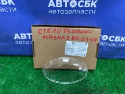 ������ ������� Mazda Axela 2003-2006 BN8V51680A BK L3VDT, �������� BN8V51680A ����