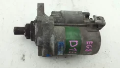 ������� Honda Civic 31200P01902 EG8 D15B 31200P01902 ����
