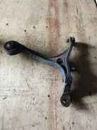 ����� ������ Honda Elysion 51360SYK000 RR5 J35A, �������� ����� 51360SYK000 ����