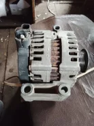 ��������� 121615007 ����