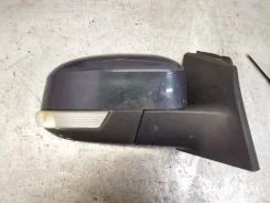 ������� Ford Focus 3 2011 1900170 ������� 1.6 105 �. �. ������ 1900170 ����