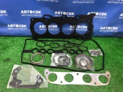 ����������� ��������� Toyota Corolla 2003- 0411122513 ZZE122 1ZZ-FE 0411122513 ����