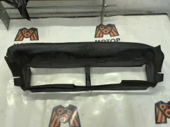 ��������� ��������� Ford Focus 3 1714867 ������� 1.6 PNDA 1714867 ����