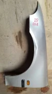����� Honda Civic 60261S01A00ZZ EH1, �������� ����� 60261S01A00ZZ ����