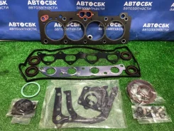 ����������� ��������� Toyota Carina 0411116220 AE101 5AFE 0411116220 ����