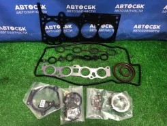 ����������� ��������� Toyota ECHO 0411123040 SCP11 1SZFE 0411123040 ����