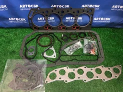 ����������� ��������� Mitsubishi Pajero MD997249 L044G 4D56 MD997249 ����