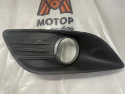 ������� � ������ Ford Focus 2 1528561 ������� 1.6 SHDA, �������� ����� 1528561 ����
