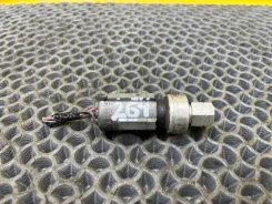������ ������������ Hyundai Trajet 2003 9775238001 2.0 D4EA 9775238001 ����