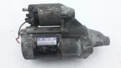 ������� Toyota DUET 2810087224 M100A EJVE 2810087224 ����