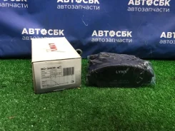 ������� Honda Civic 2000-2017 BD3408 EP3 4EE2, �������� BD3408 ����