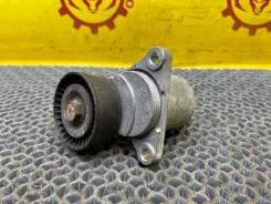 ����� ���������� ����� Hyundai Trajet 2003 2528127000 2.0 D4EA 2528127000 ����