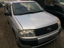 ������� ����� Toyota Probox 2011 4420052290 NCP50 2NZFE 4420052290 ����